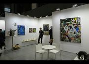 G03-YIRI ARTS